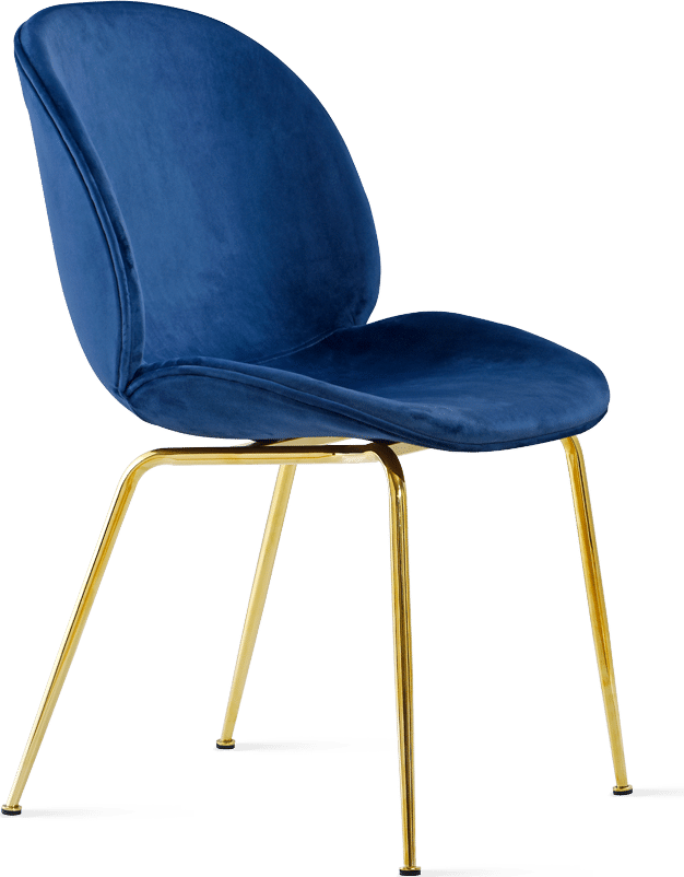 Beetle Chair