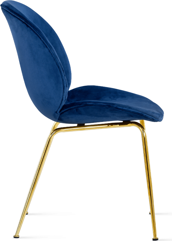 Beetle Chair