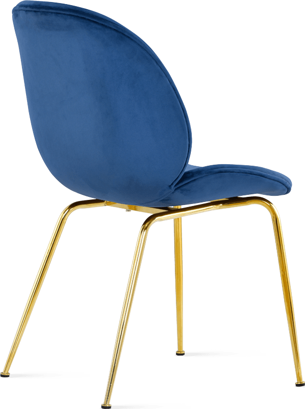 Beetle Chair