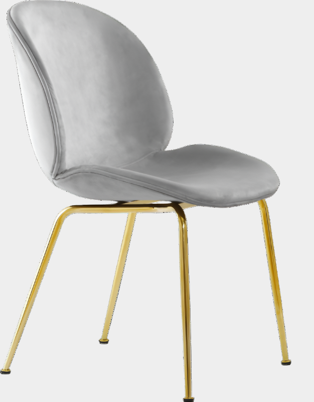 Beetle Chair