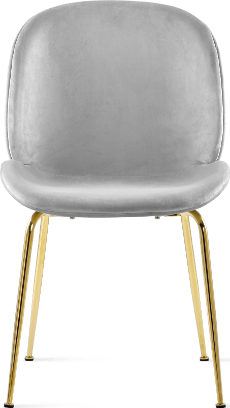 Beetle Chair