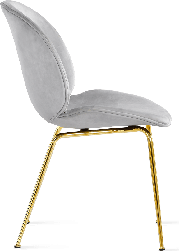 Beetle Chair