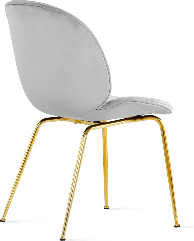Beetle Chair