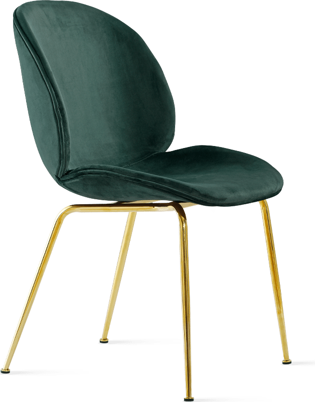 Beetle Chair