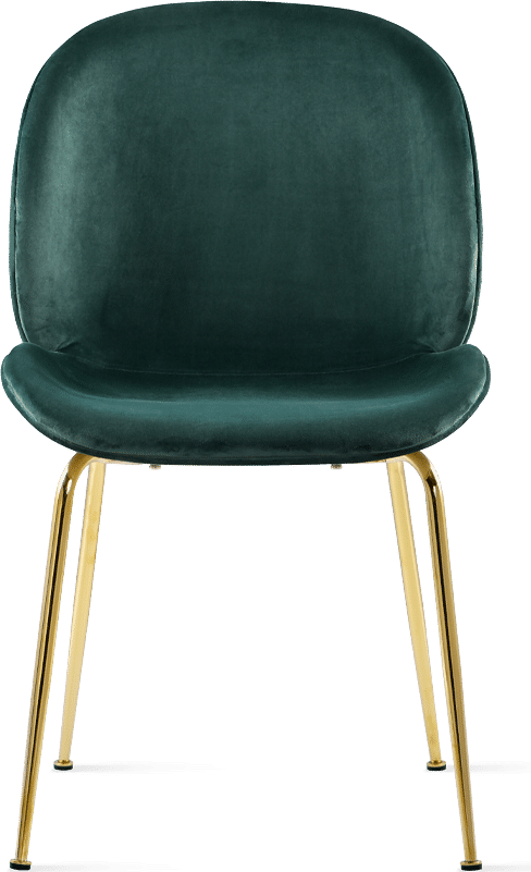 Beetle Chair