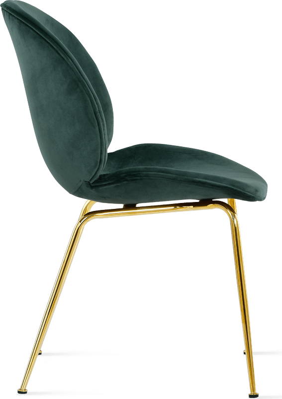 Beetle Chair