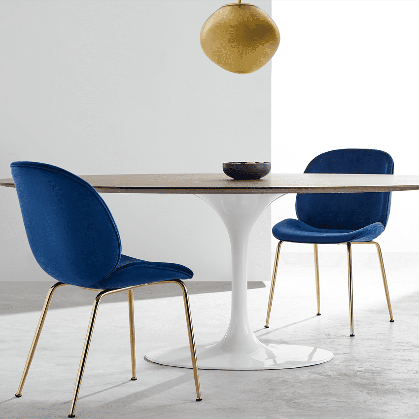 Beetle Chair