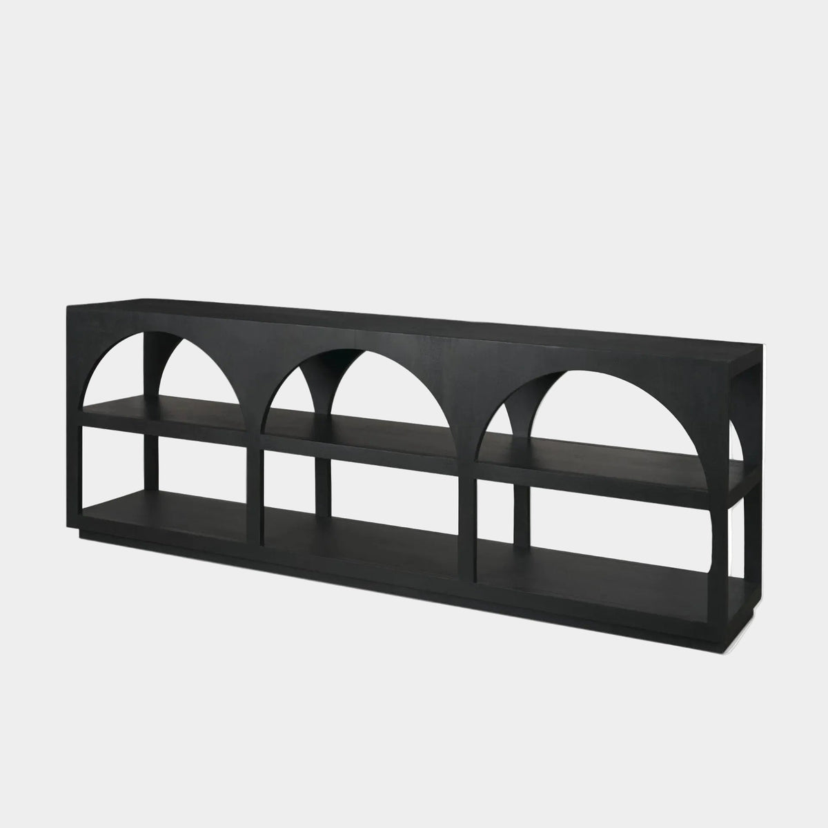 Bela Console Table - 80"