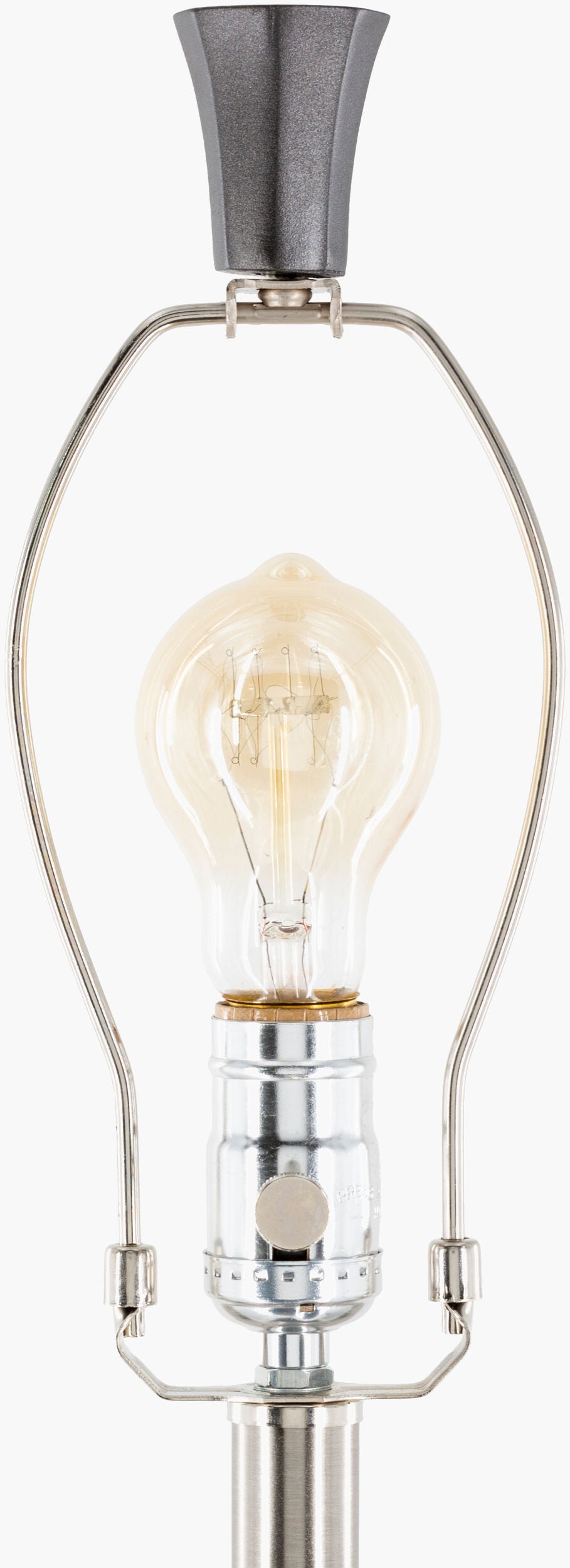 Braelynn Accent Table Lamp