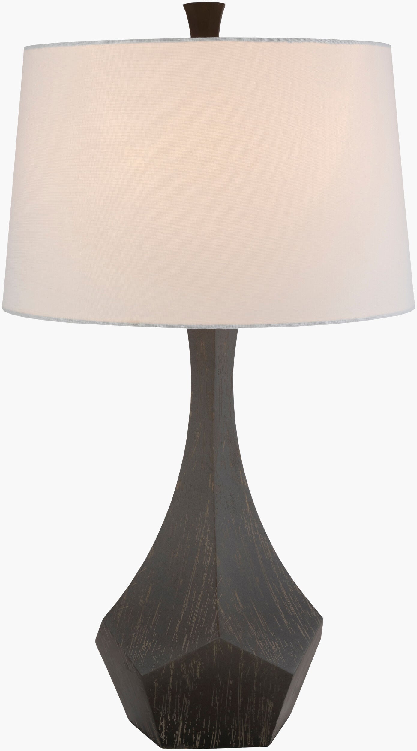 Braelynn Accent Table Lamp