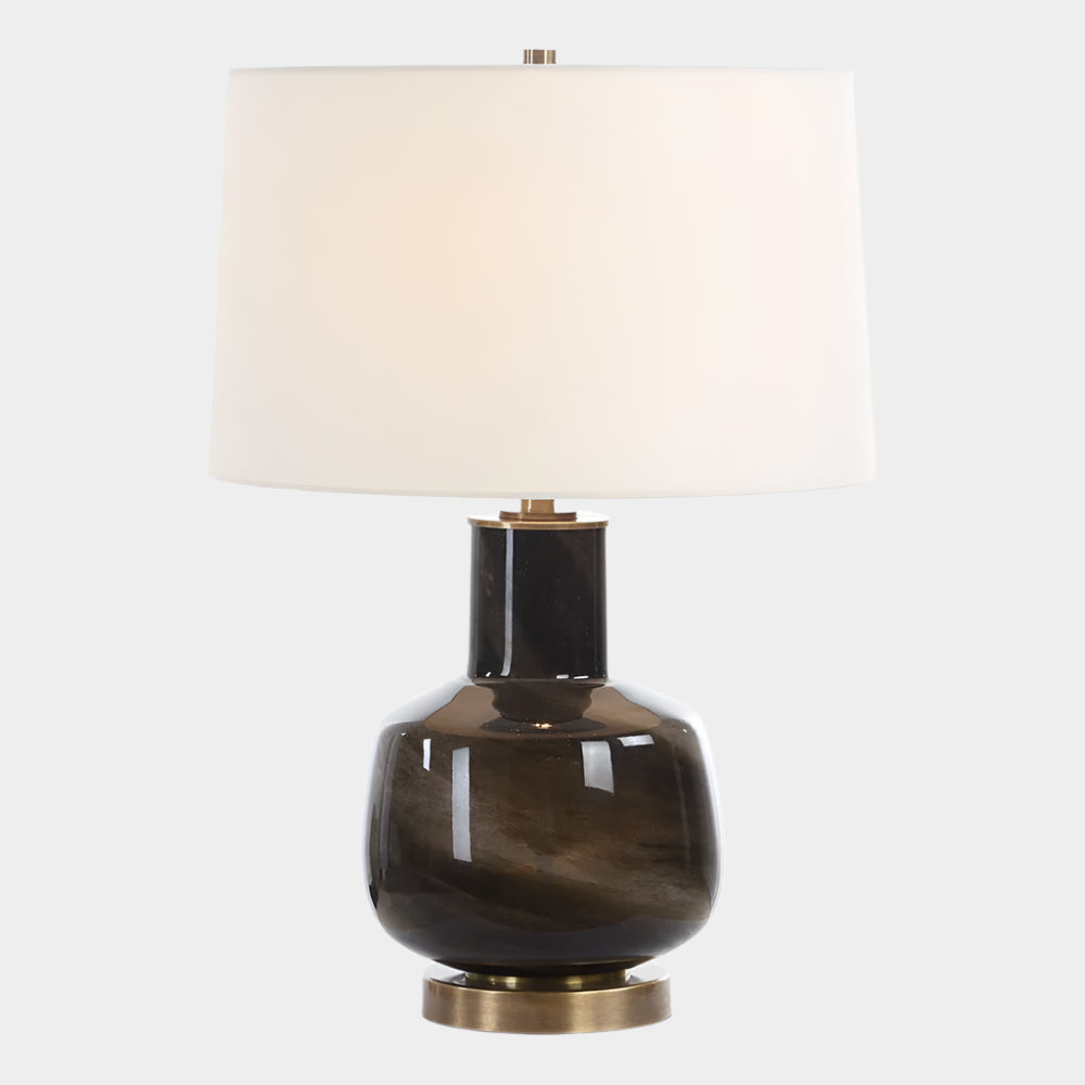 Buchanan Table Lamp