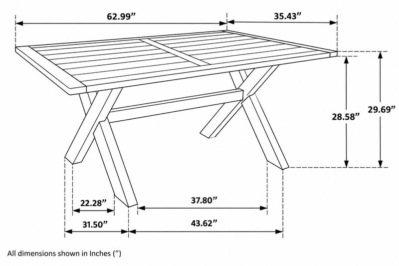 Variant Dimensions Image