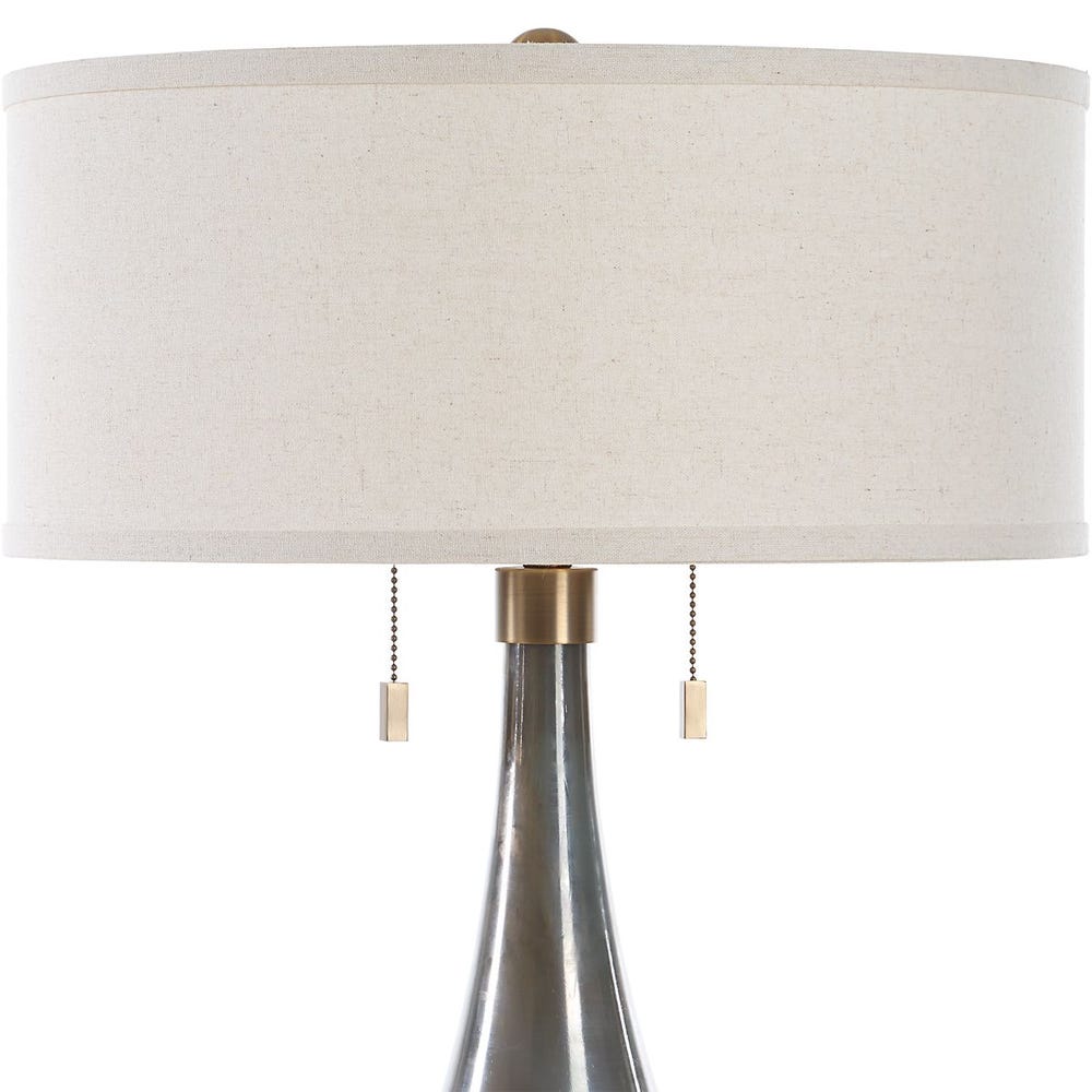 Cardoni Table Lamp