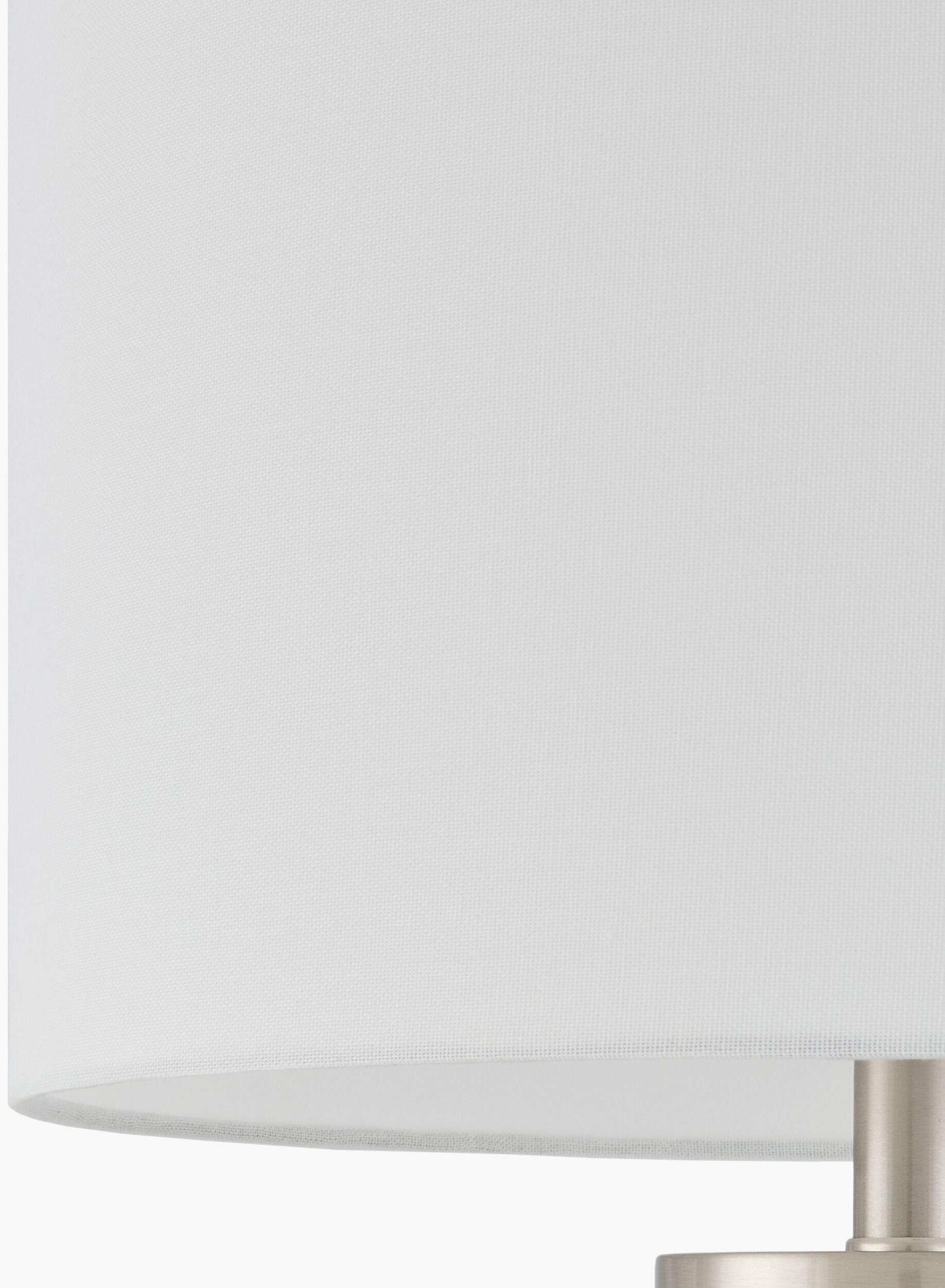 Bilyana Accent Table Lamp