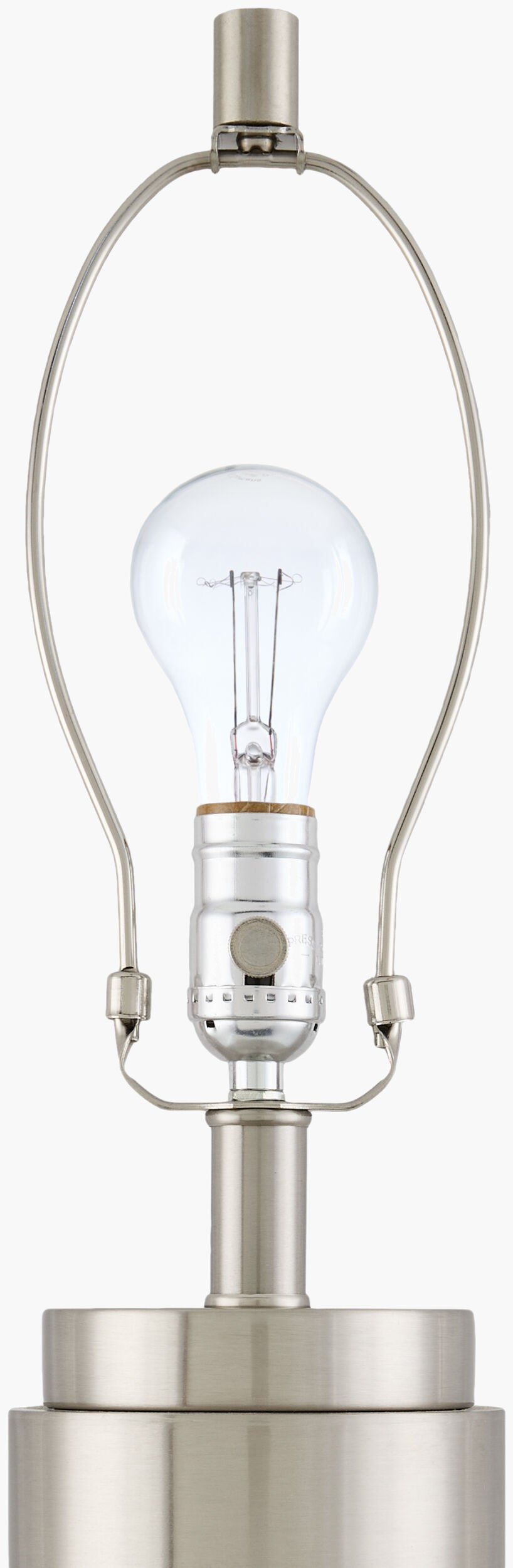 Bilyana Accent Table Lamp