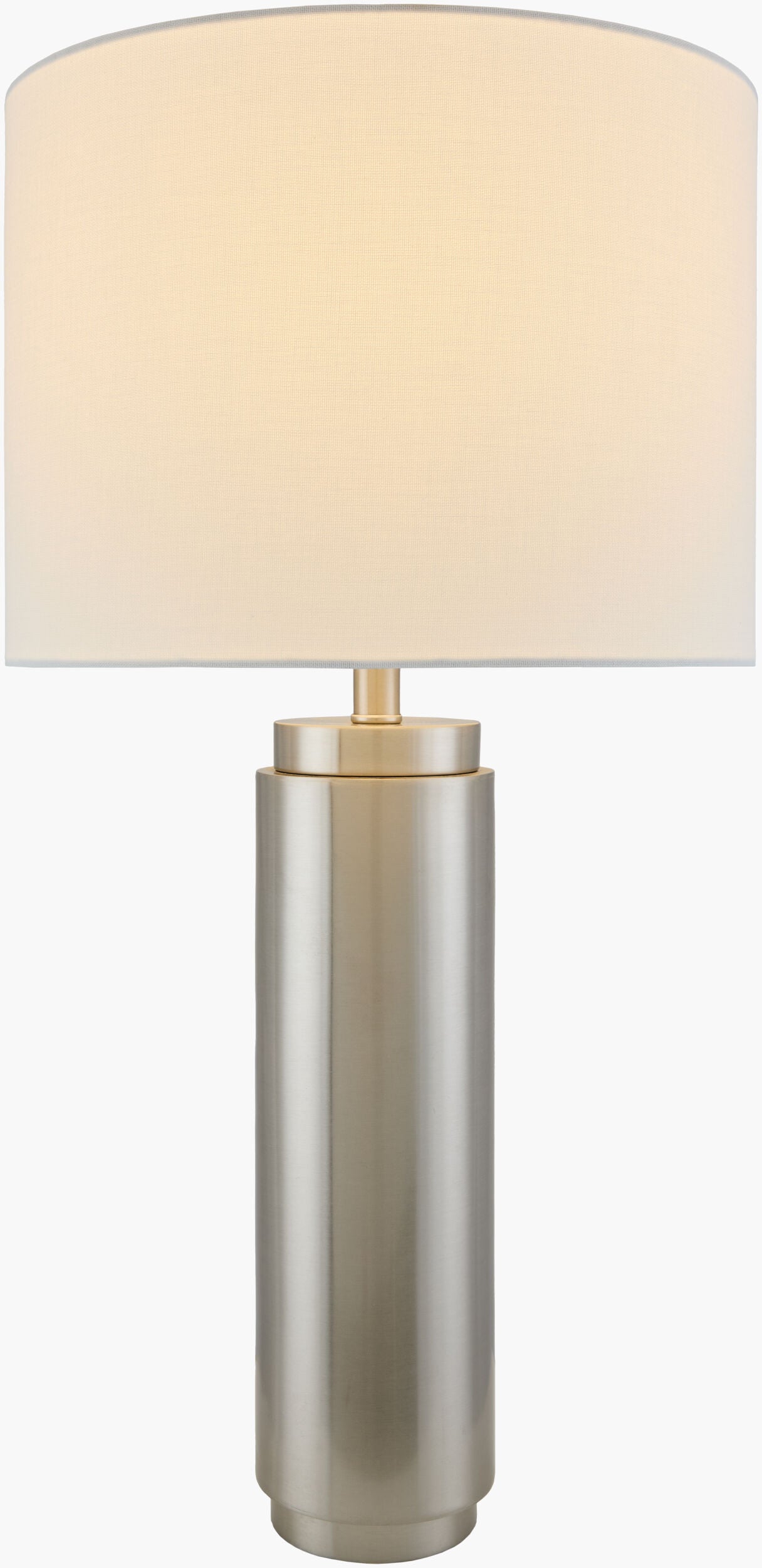 Bilyana Accent Table Lamp
