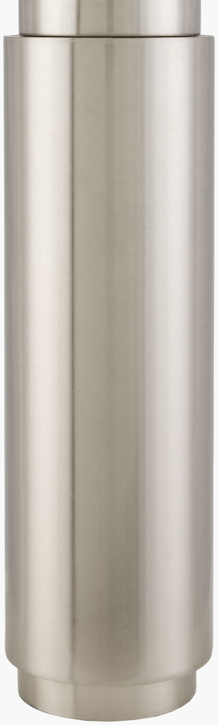 Bilyana Accent Table Lamp