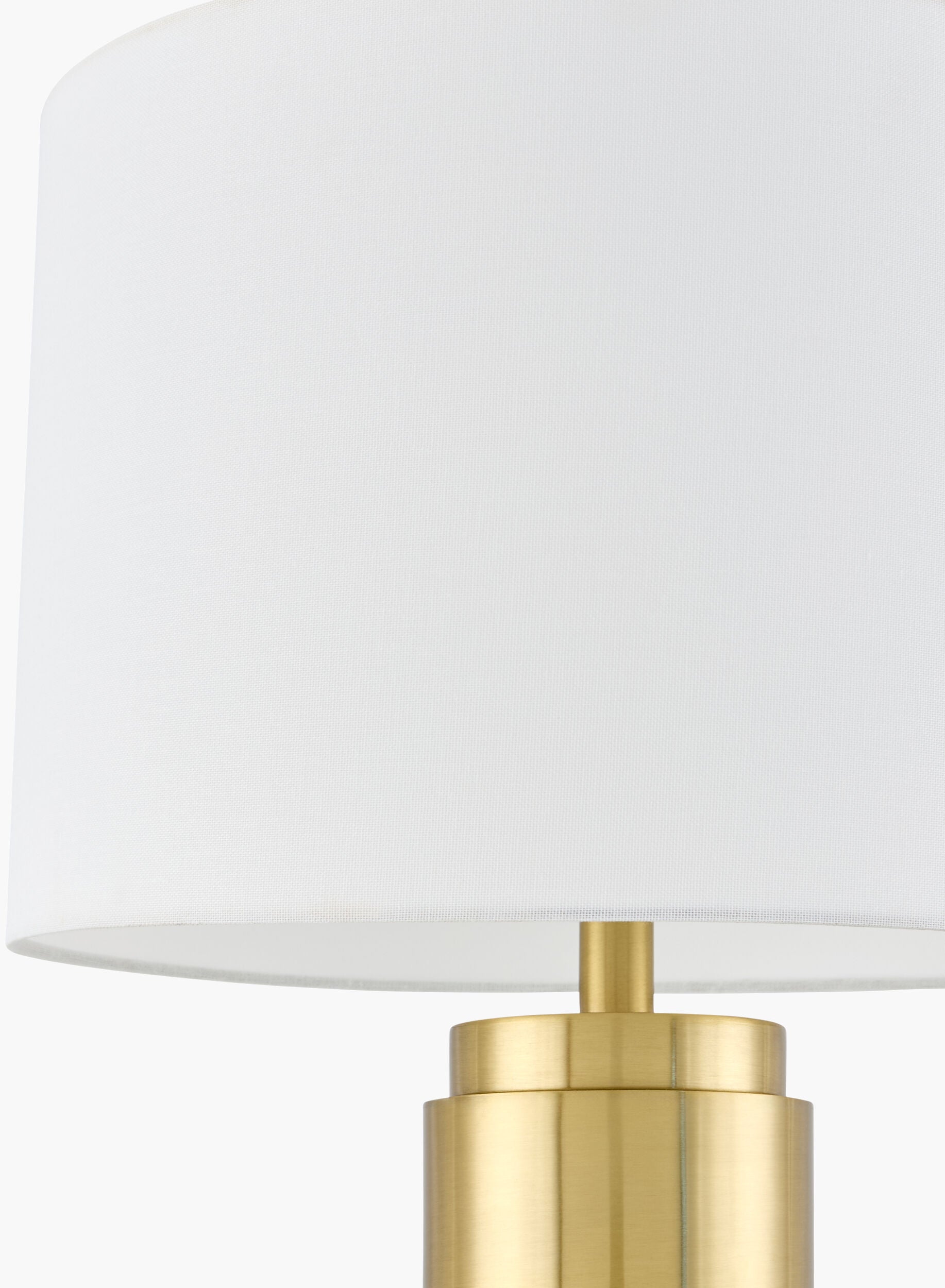 Bilyana Accent Table Lamp