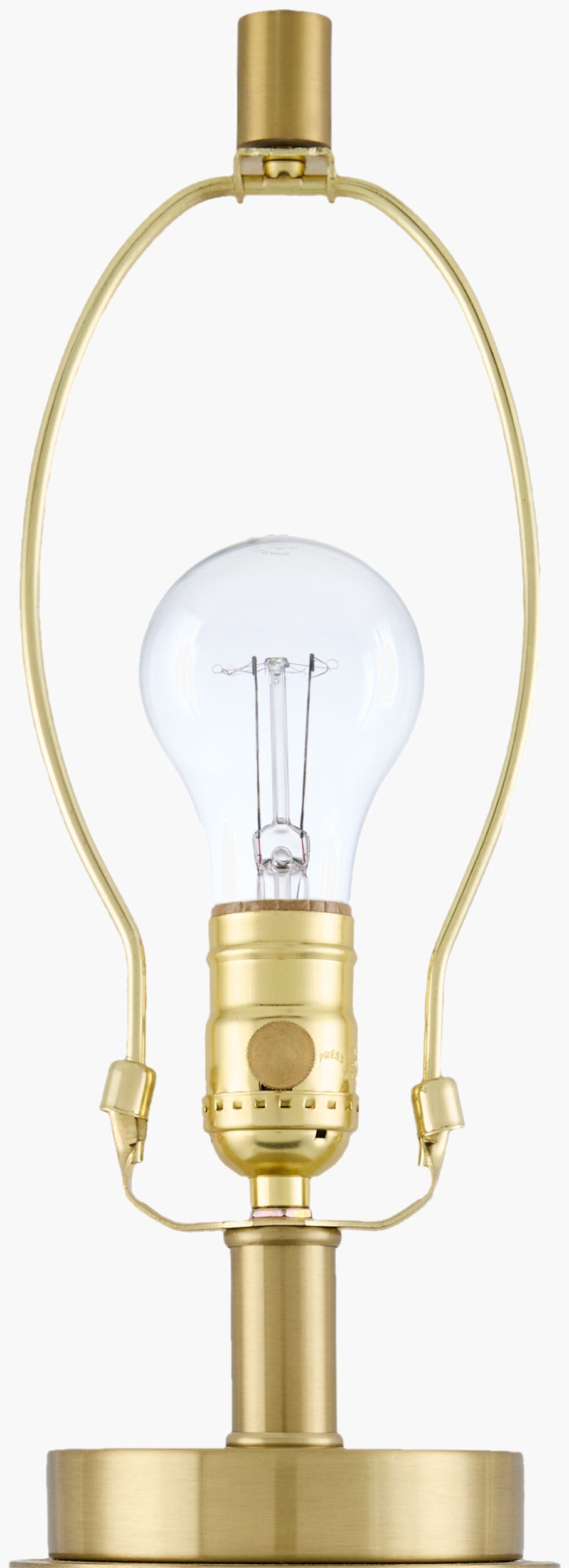 Bilyana Accent Table Lamp