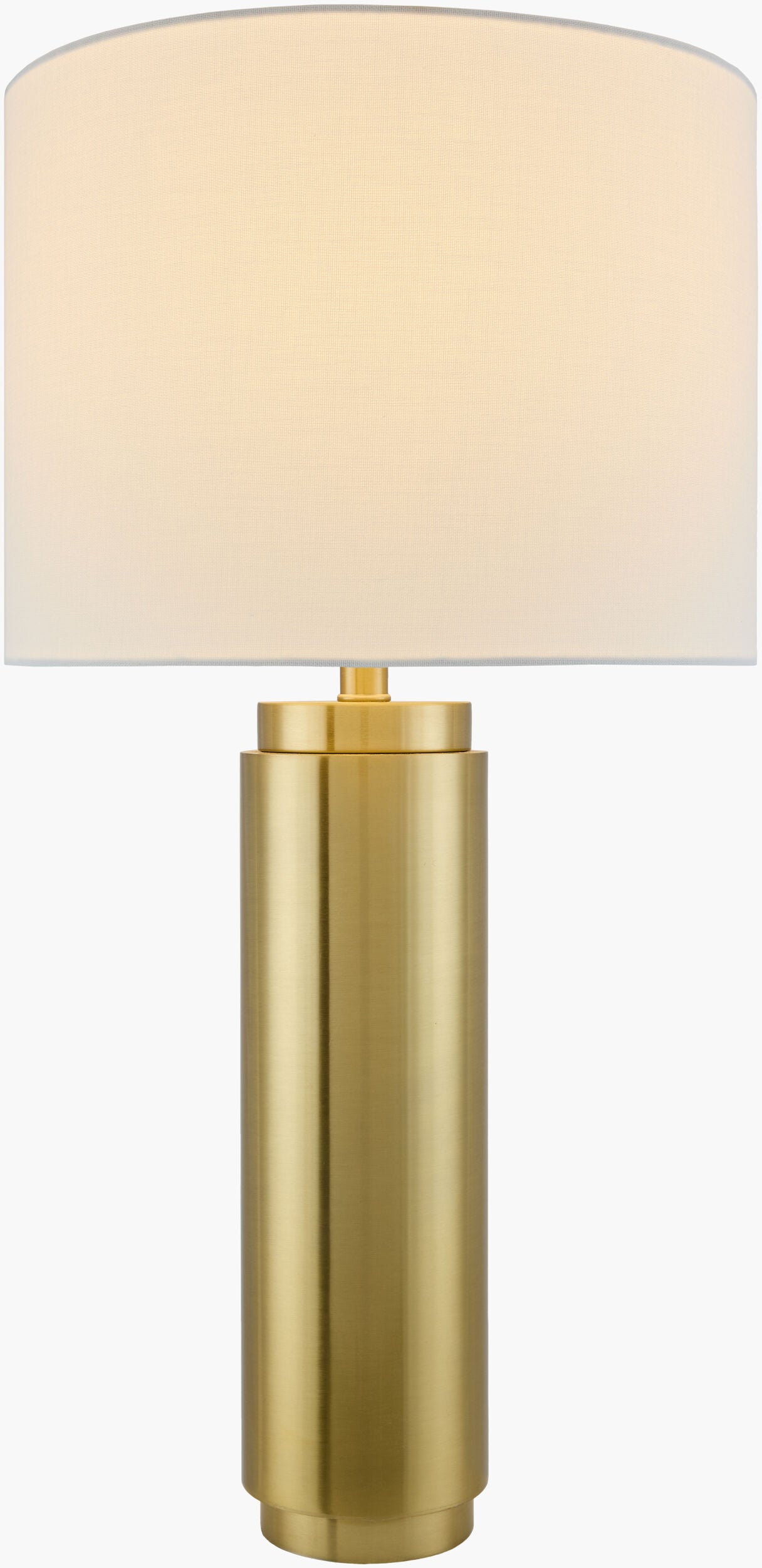 Bilyana Accent Table Lamp