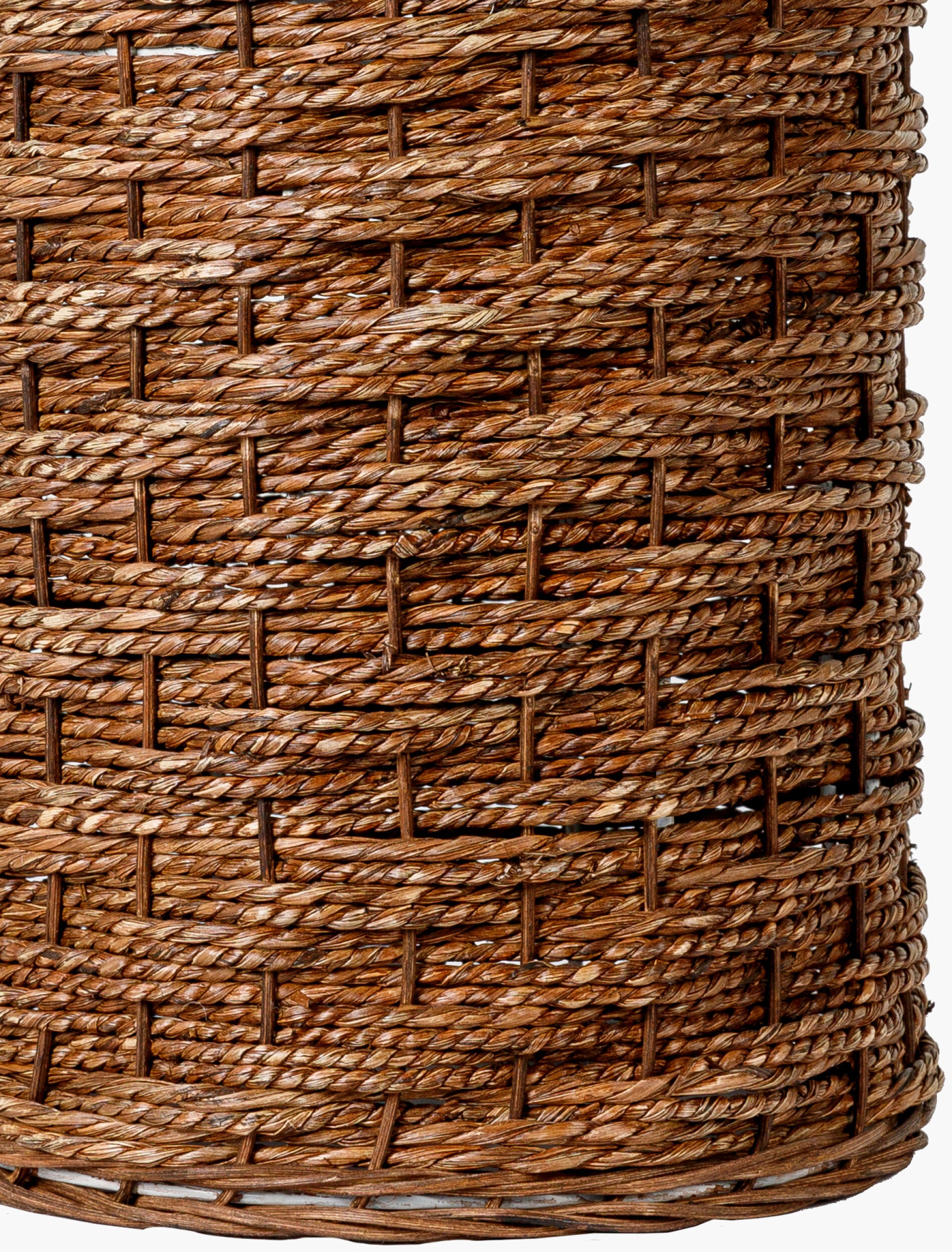 Baja Accent Table Lamp