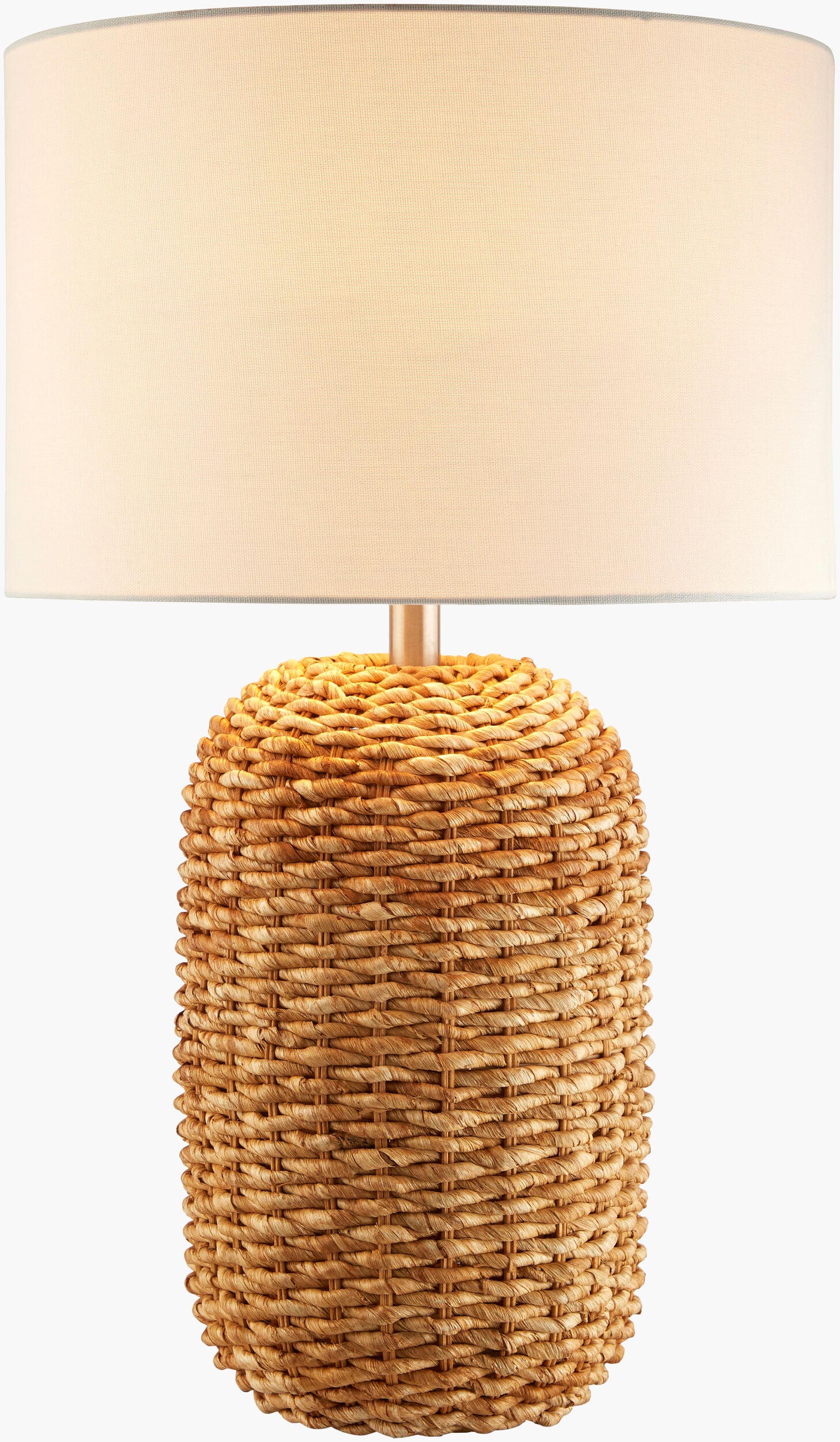 Beke Accent Table Lamp