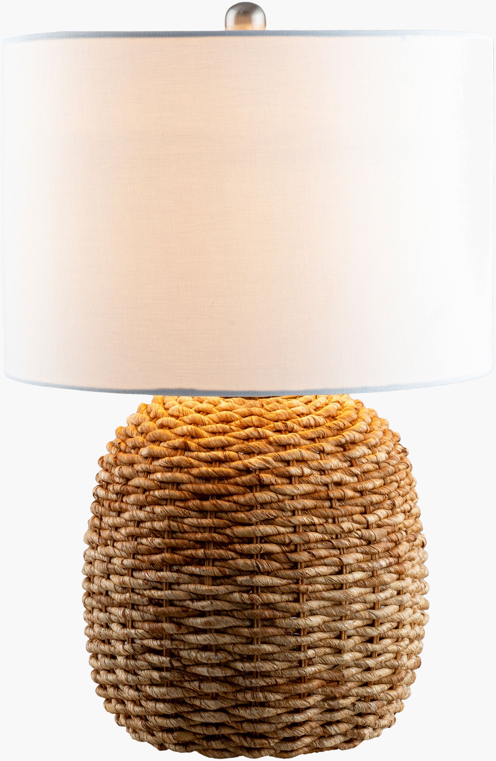 Beke Accent Table Lamp