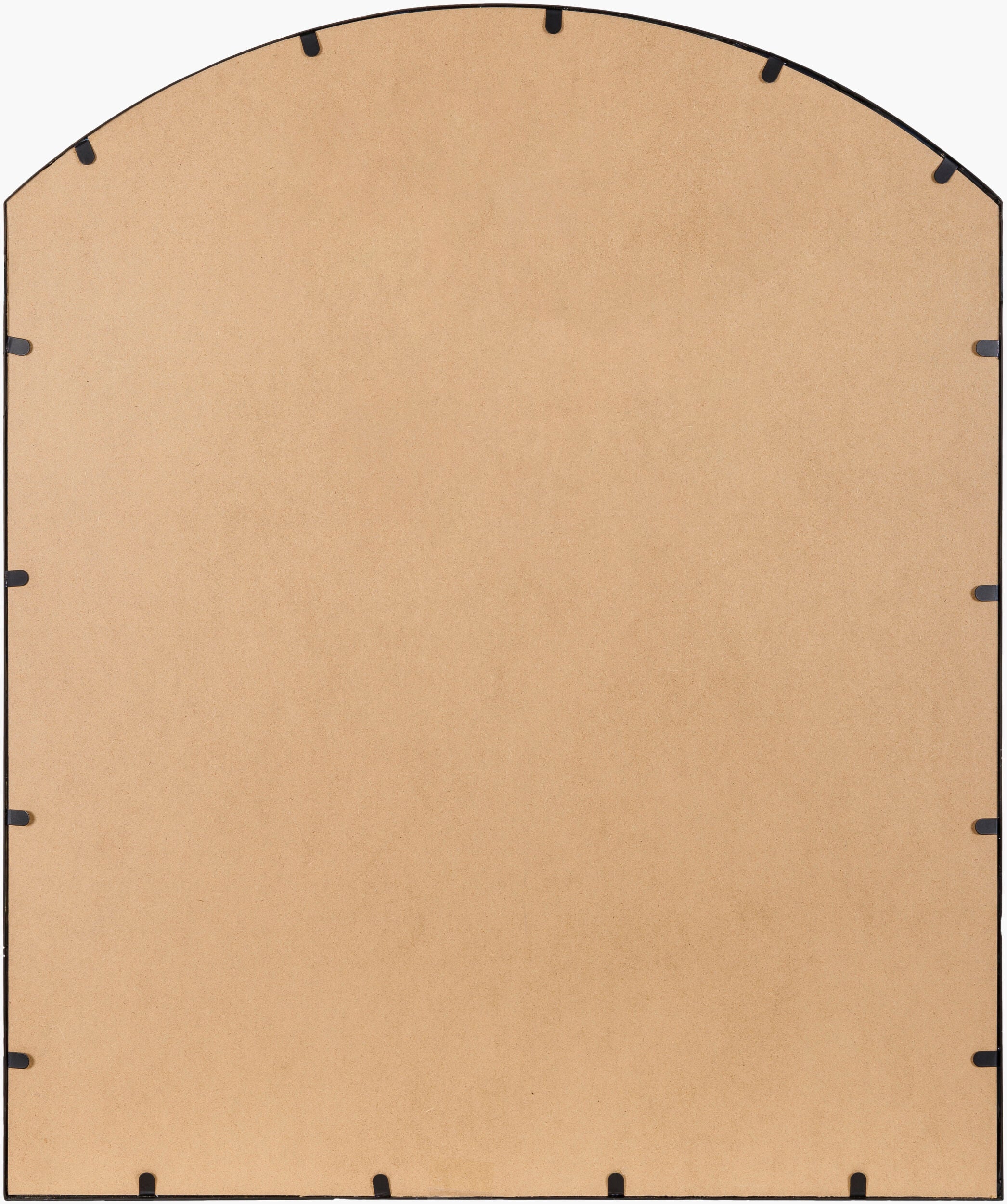Breklynn Accent Mirror