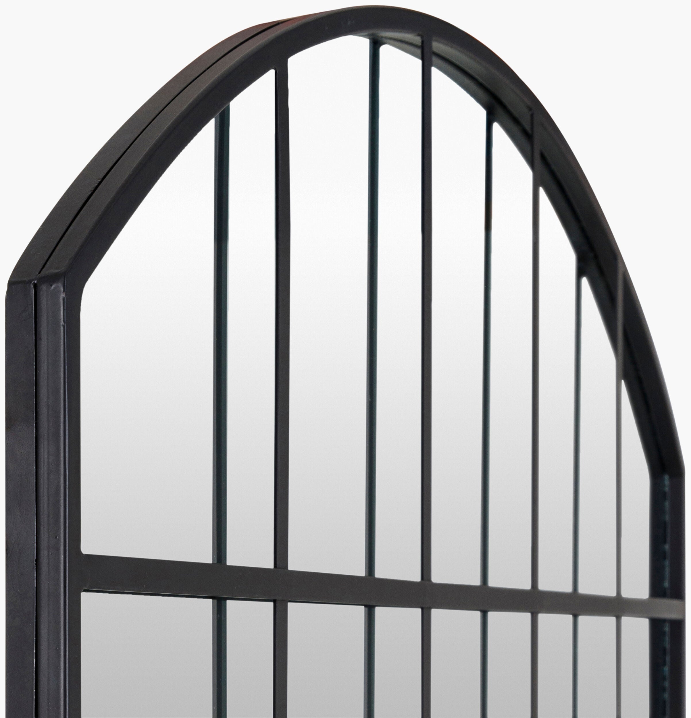 Breklynn Accent Mirror