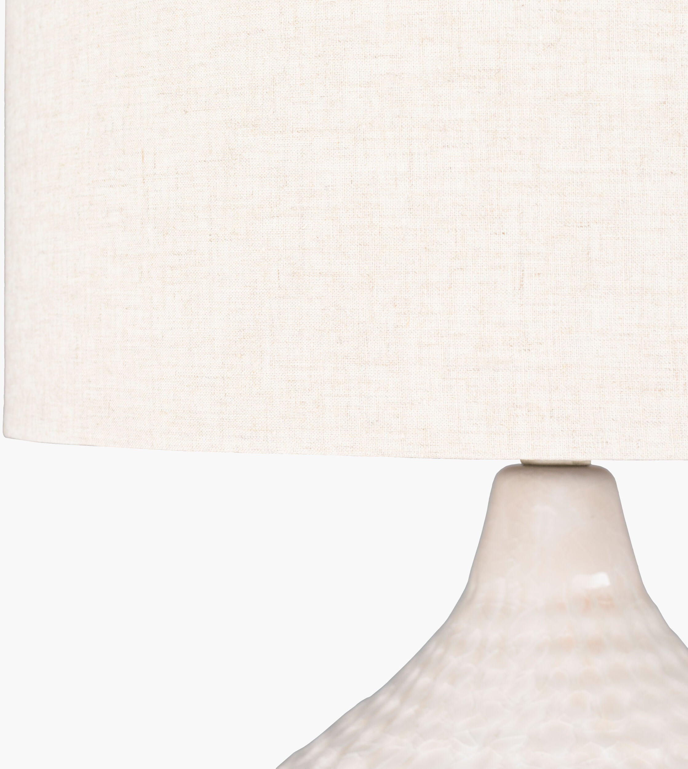 Blakely Accent Table Lamp