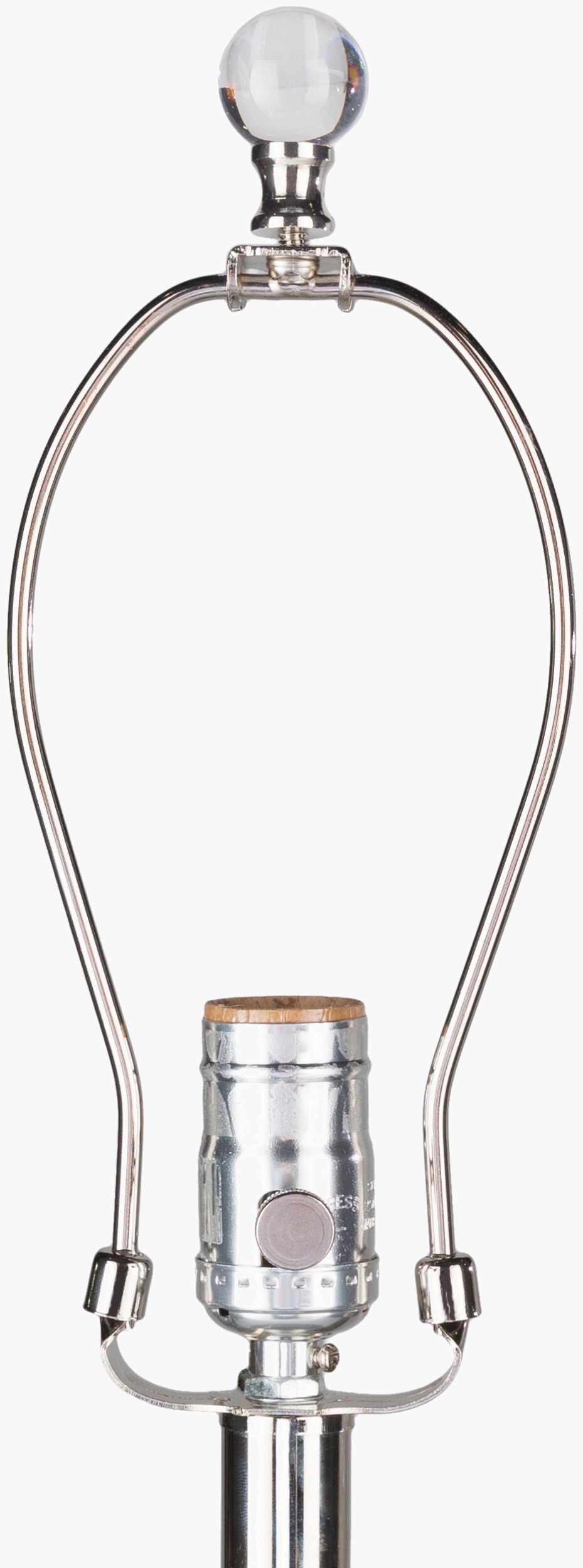 Blaine Accent Table Lamp