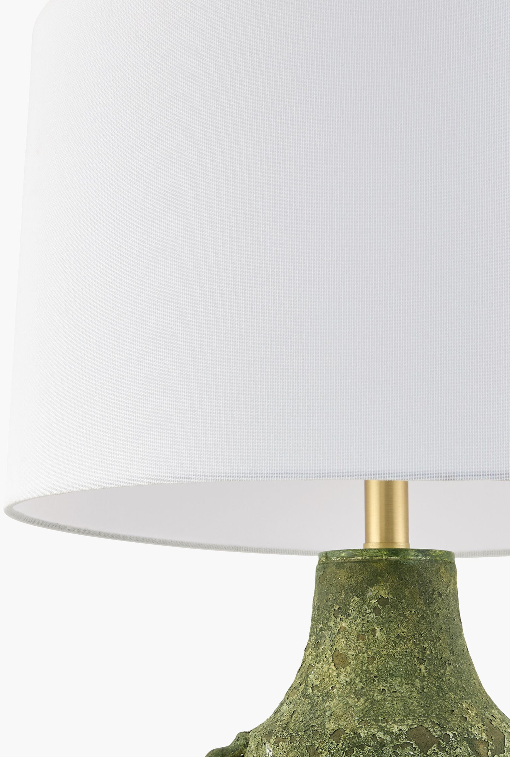 Beraliya Accent Table Lamp