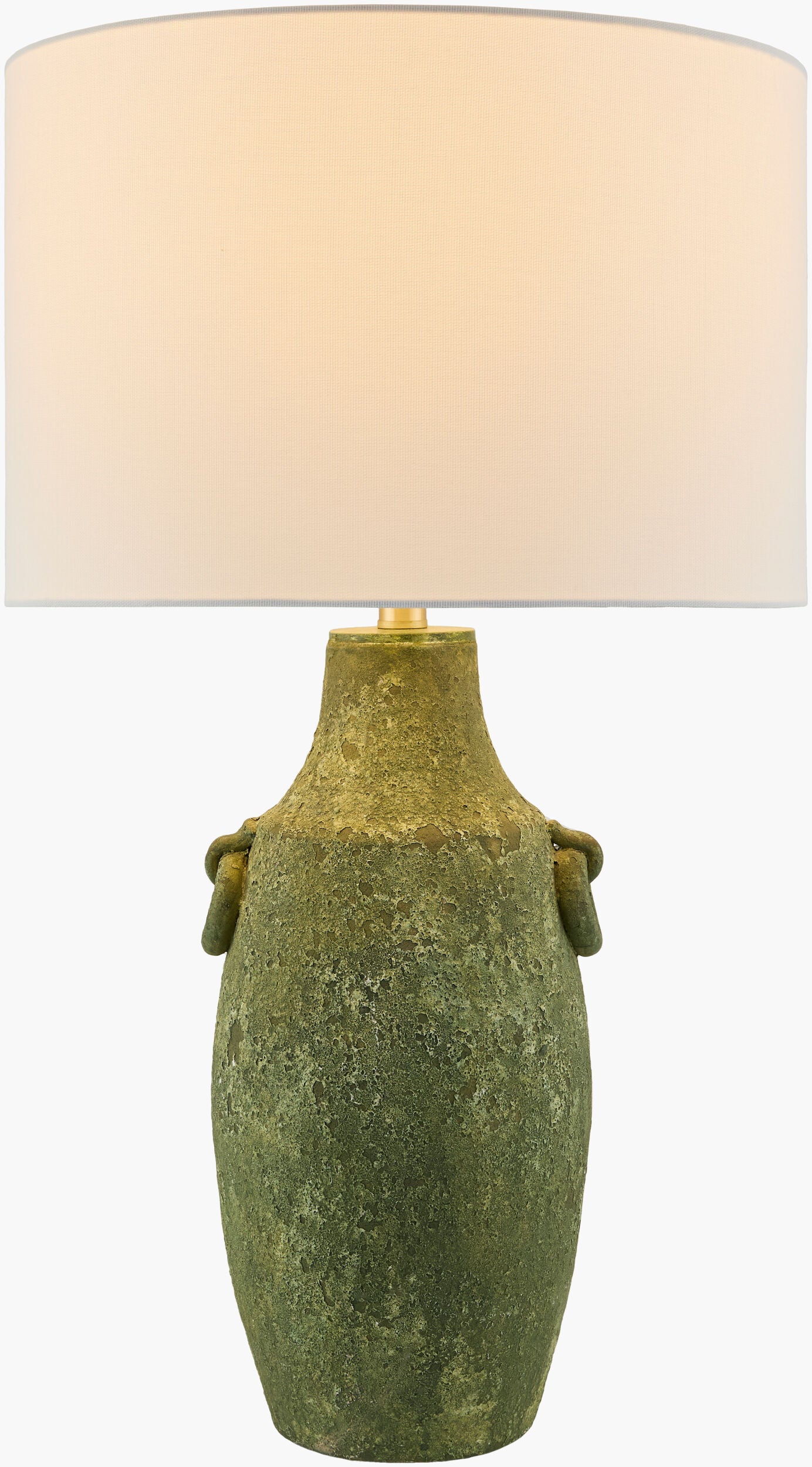 Beraliya Accent Table Lamp