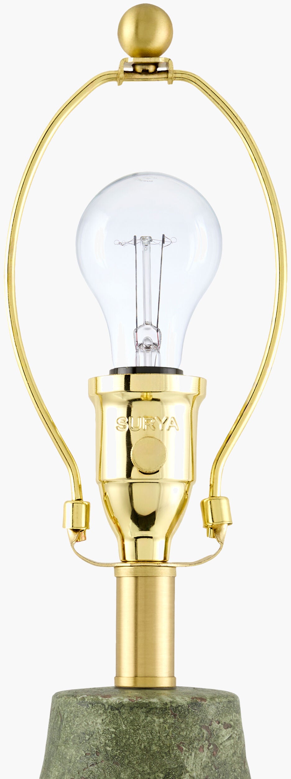 Beraliya Accent Table Lamp