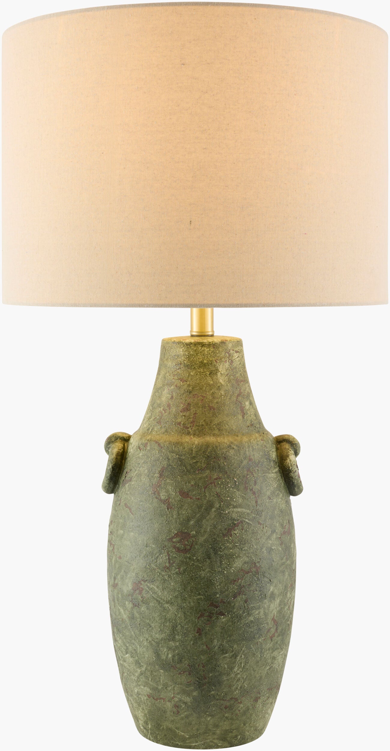 Beraliya Accent Table Lamp