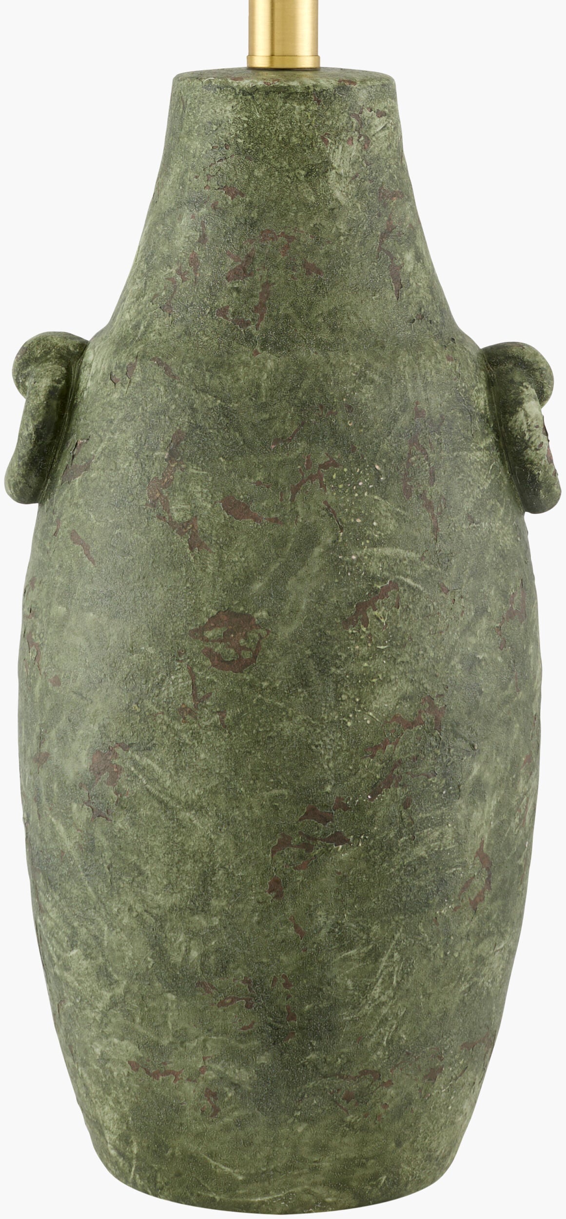 Beraliya Accent Table Lamp