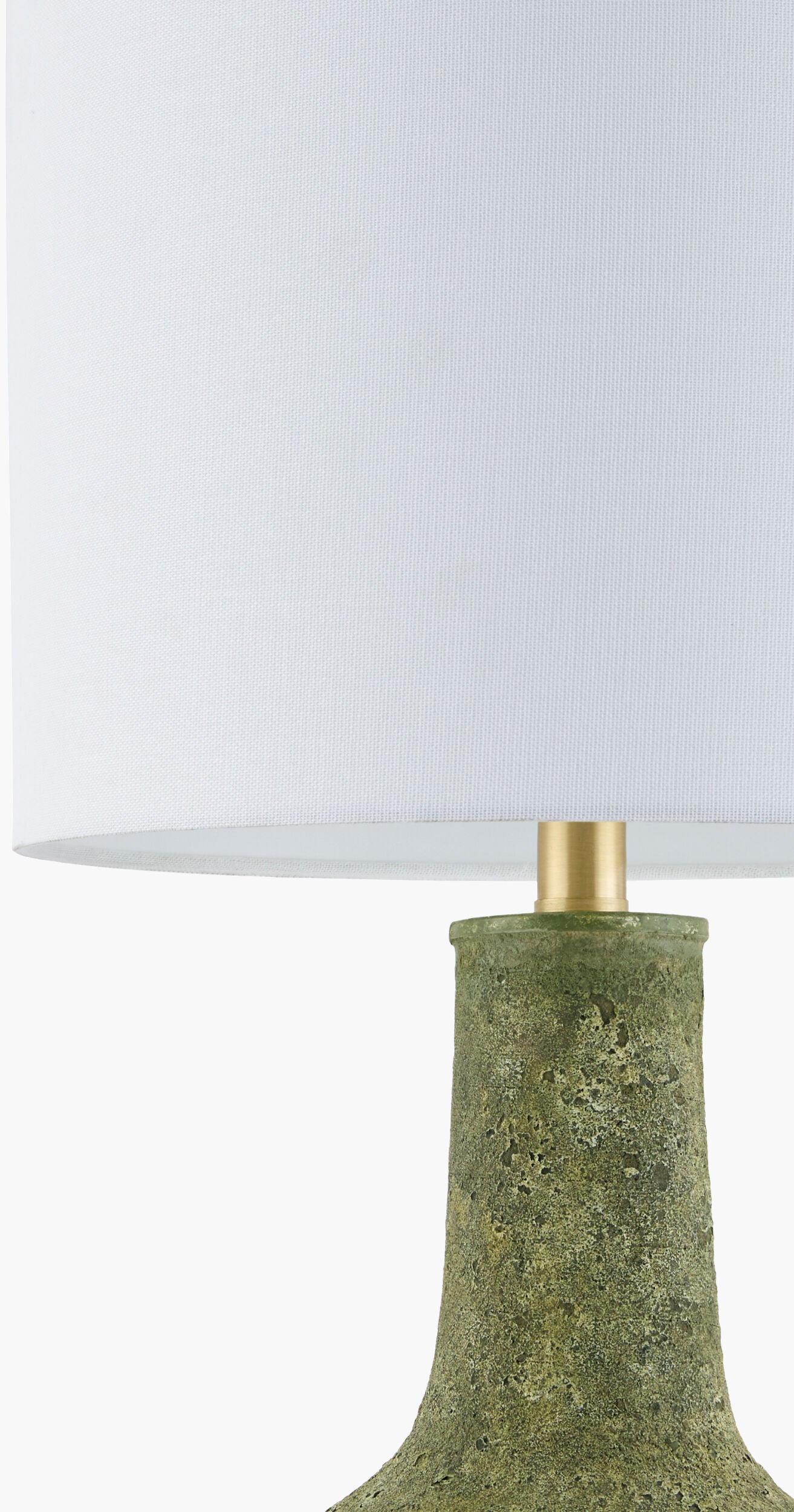Beraliya Accent Table Lamp