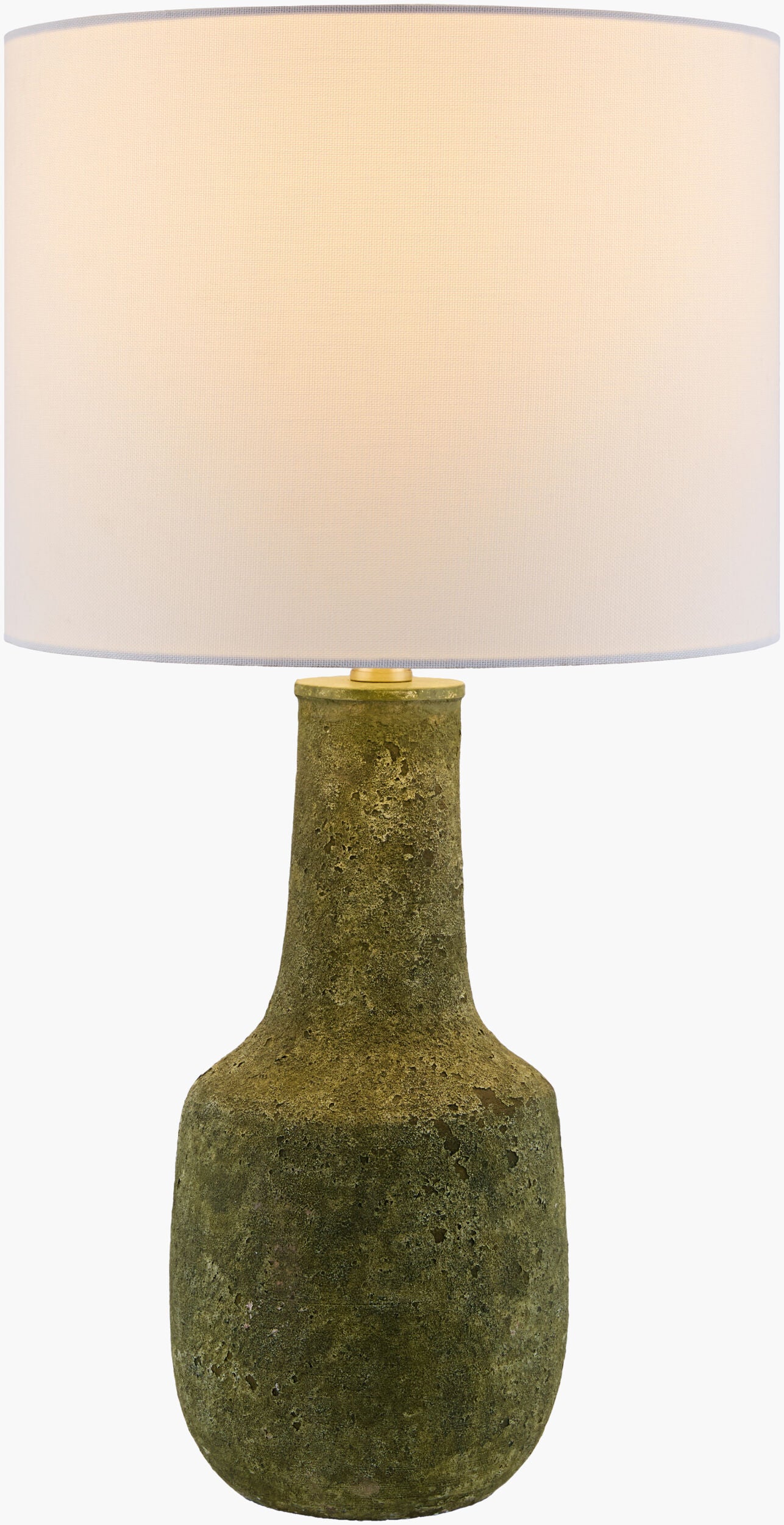 Beraliya Accent Table Lamp