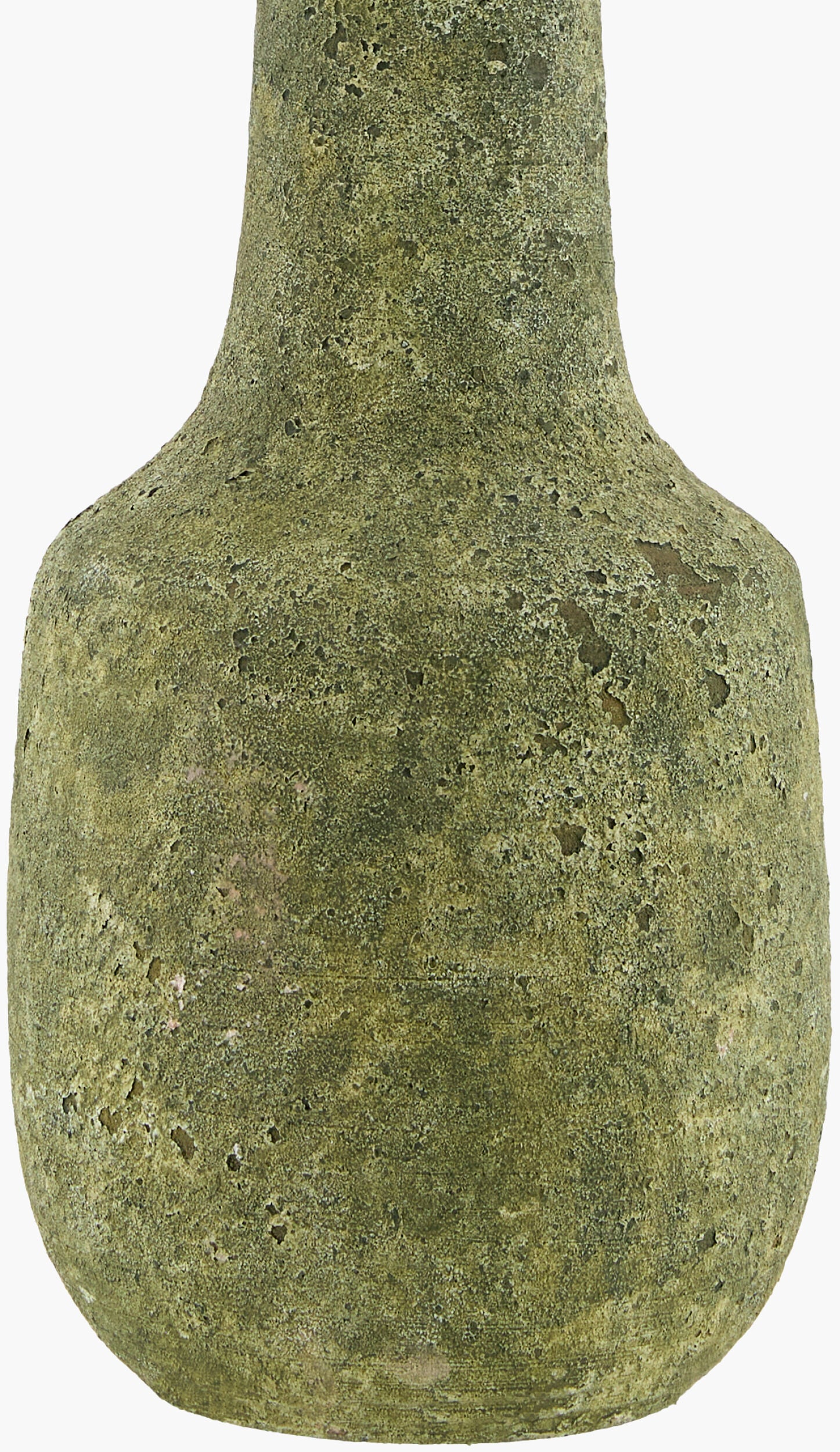 Beraliya Accent Table Lamp