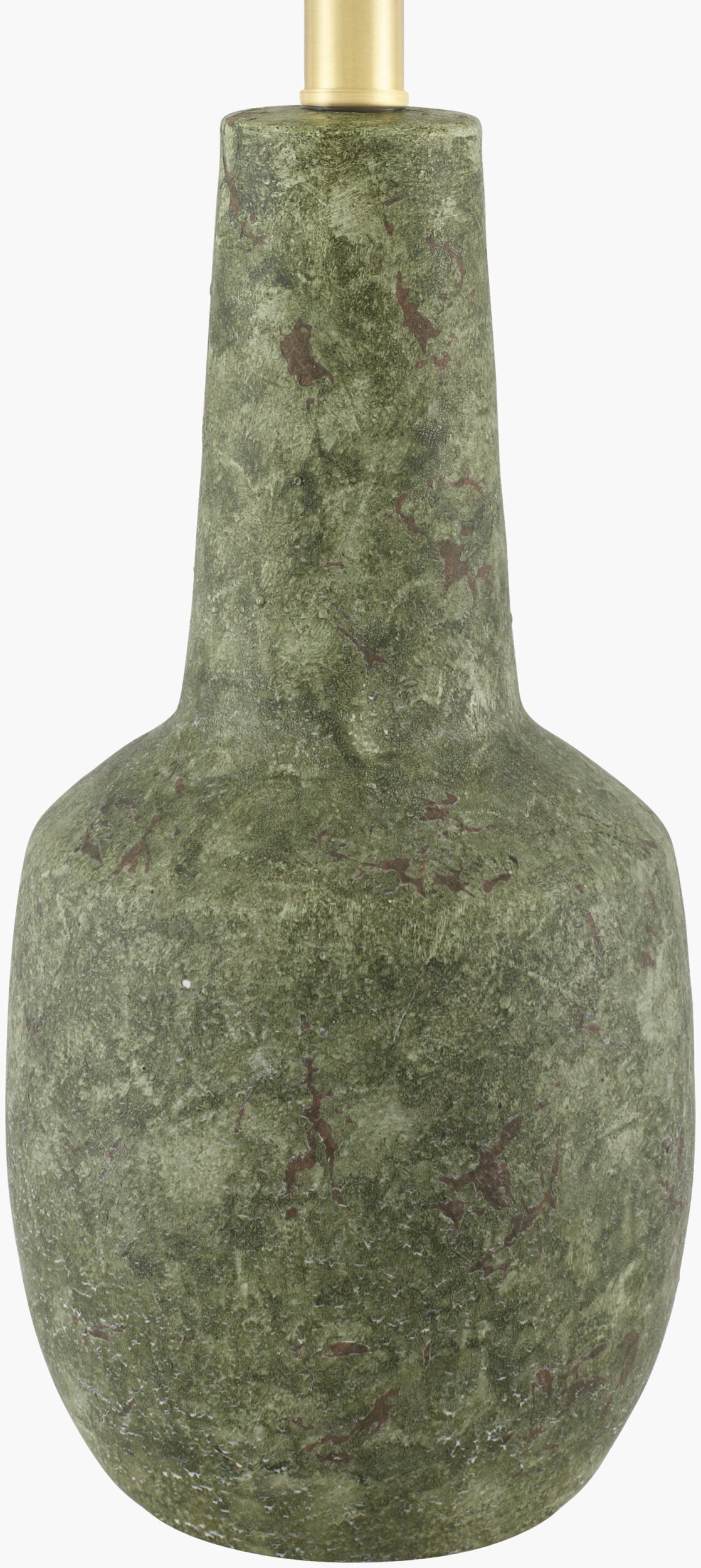 Beraliya Accent Table Lamp