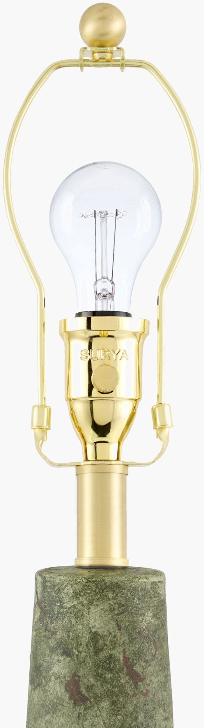 Beraliya Accent Table Lamp