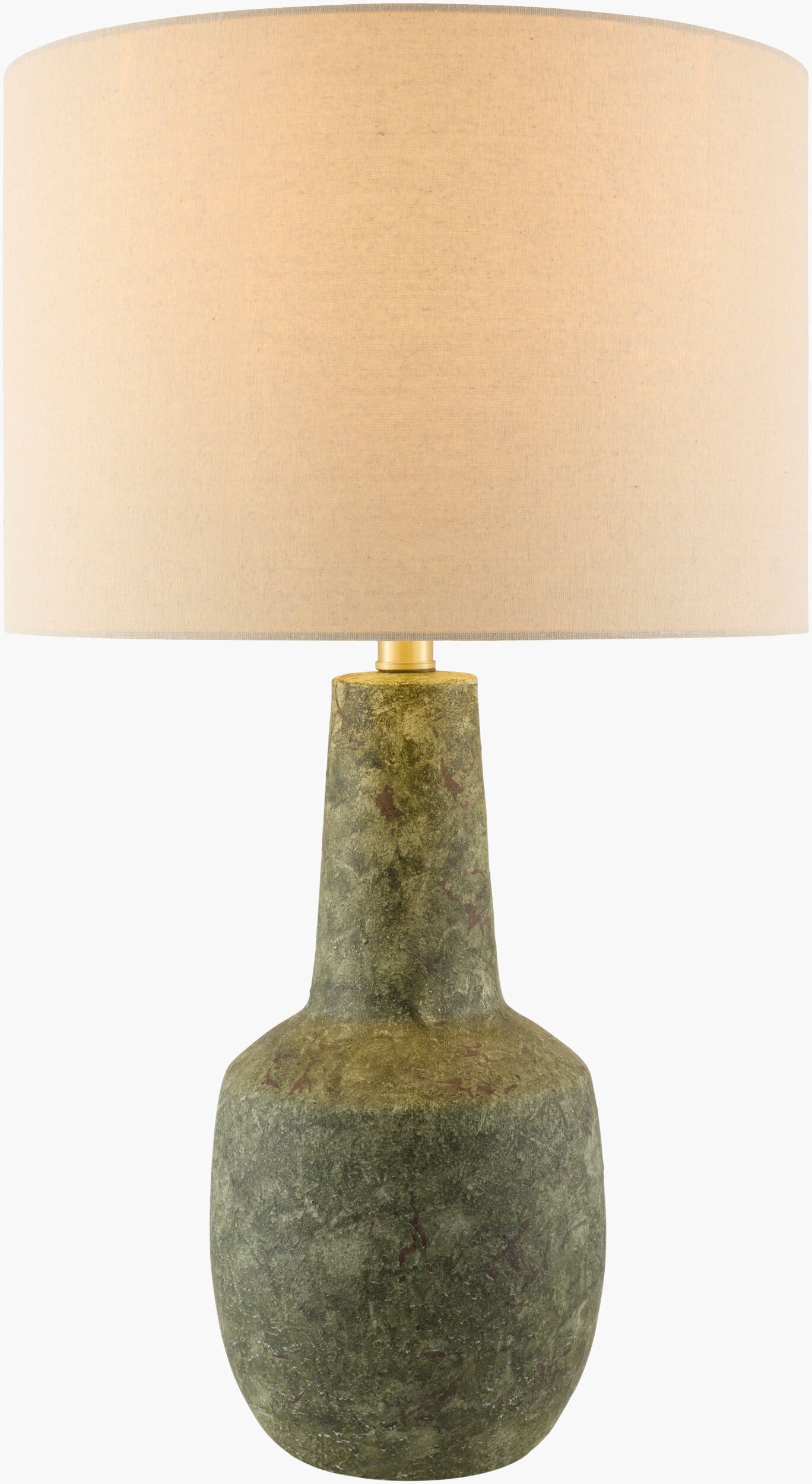 Beraliya Accent Table Lamp