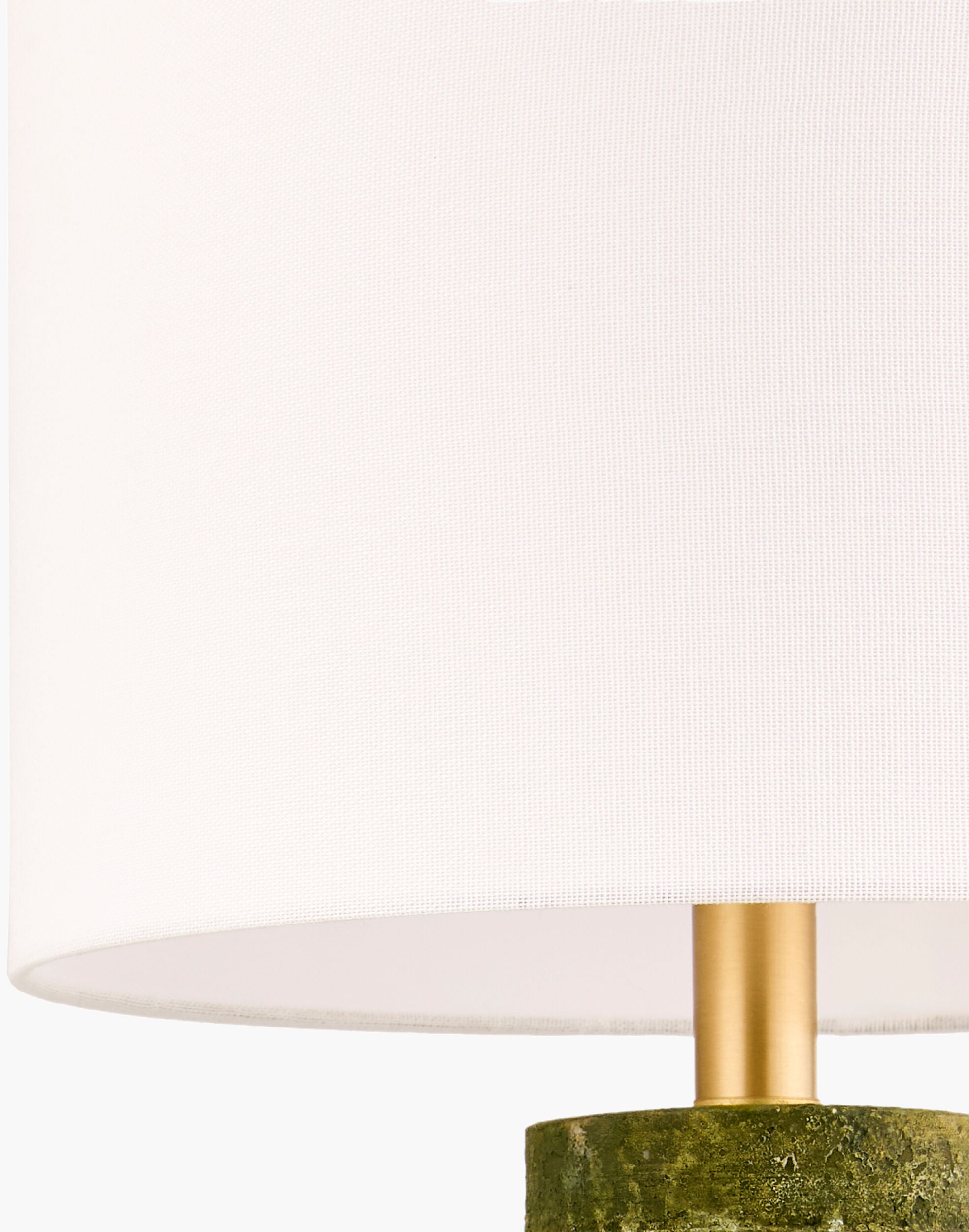 Beraliya Accent Table Lamp