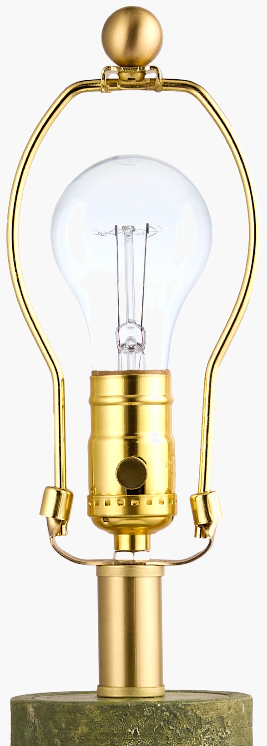 Beraliya Accent Table Lamp