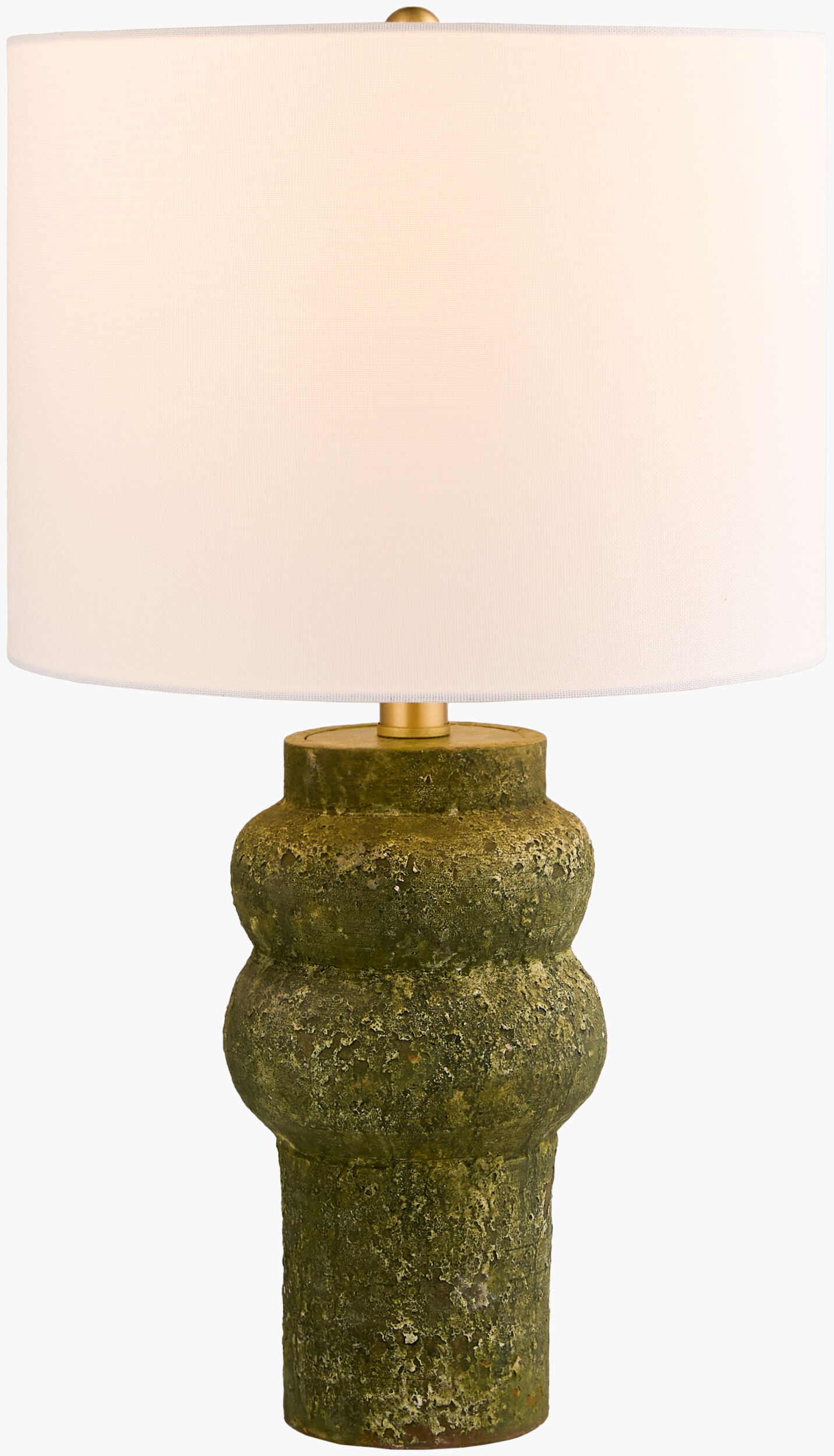 Beraliya Accent Table Lamp