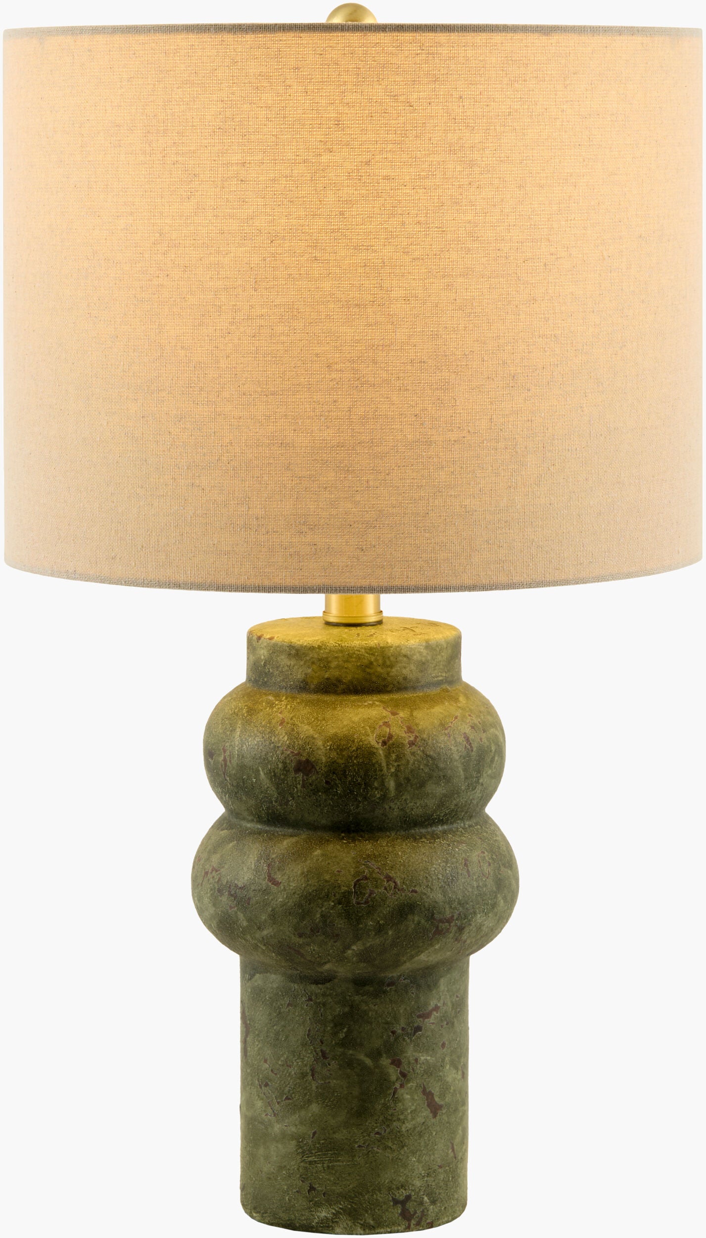 Beraliya Accent Table Lamp