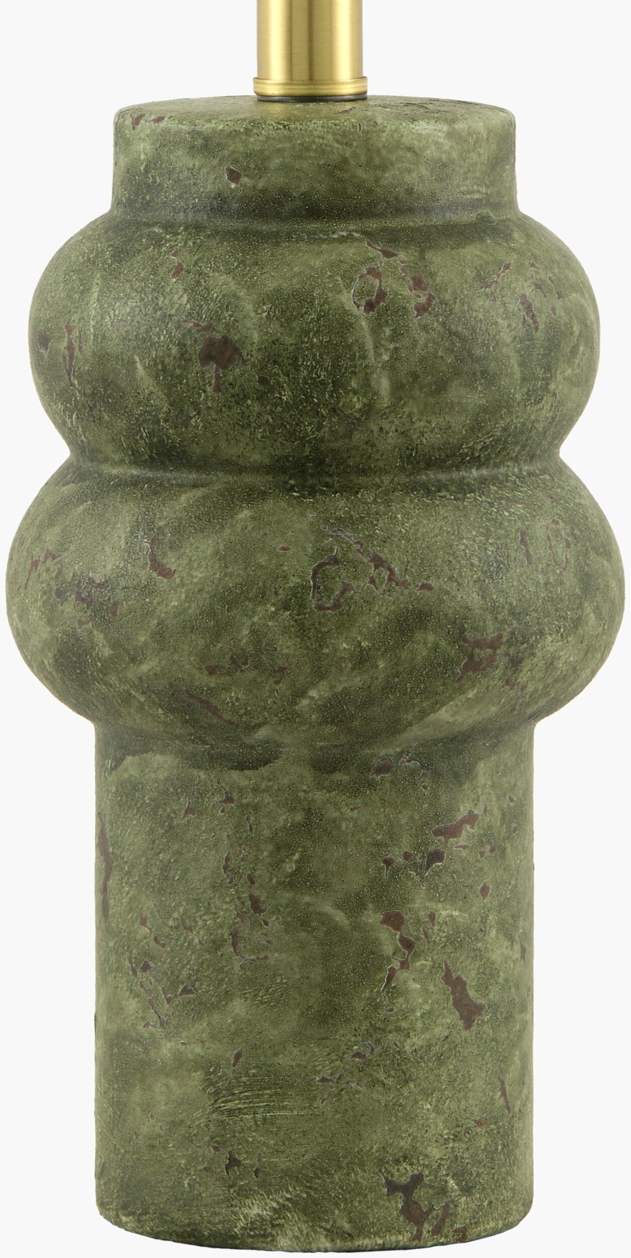 Beraliya Accent Table Lamp