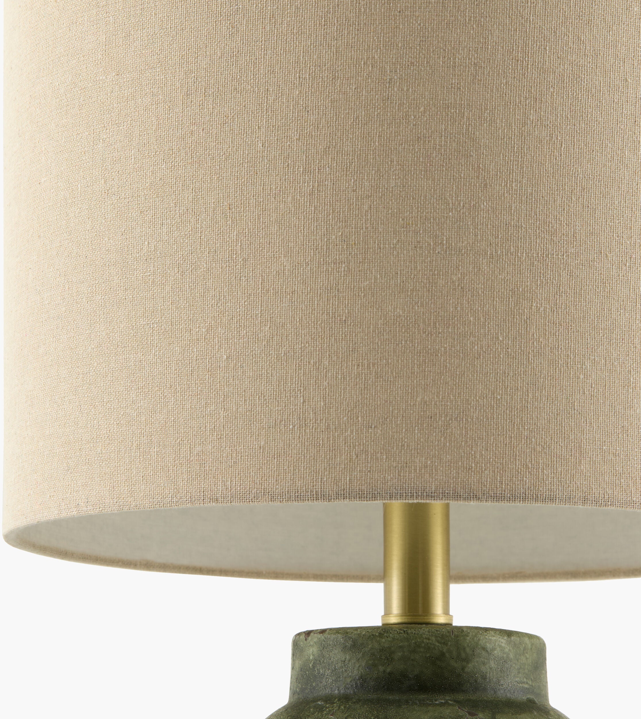Beraliya Accent Table Lamp