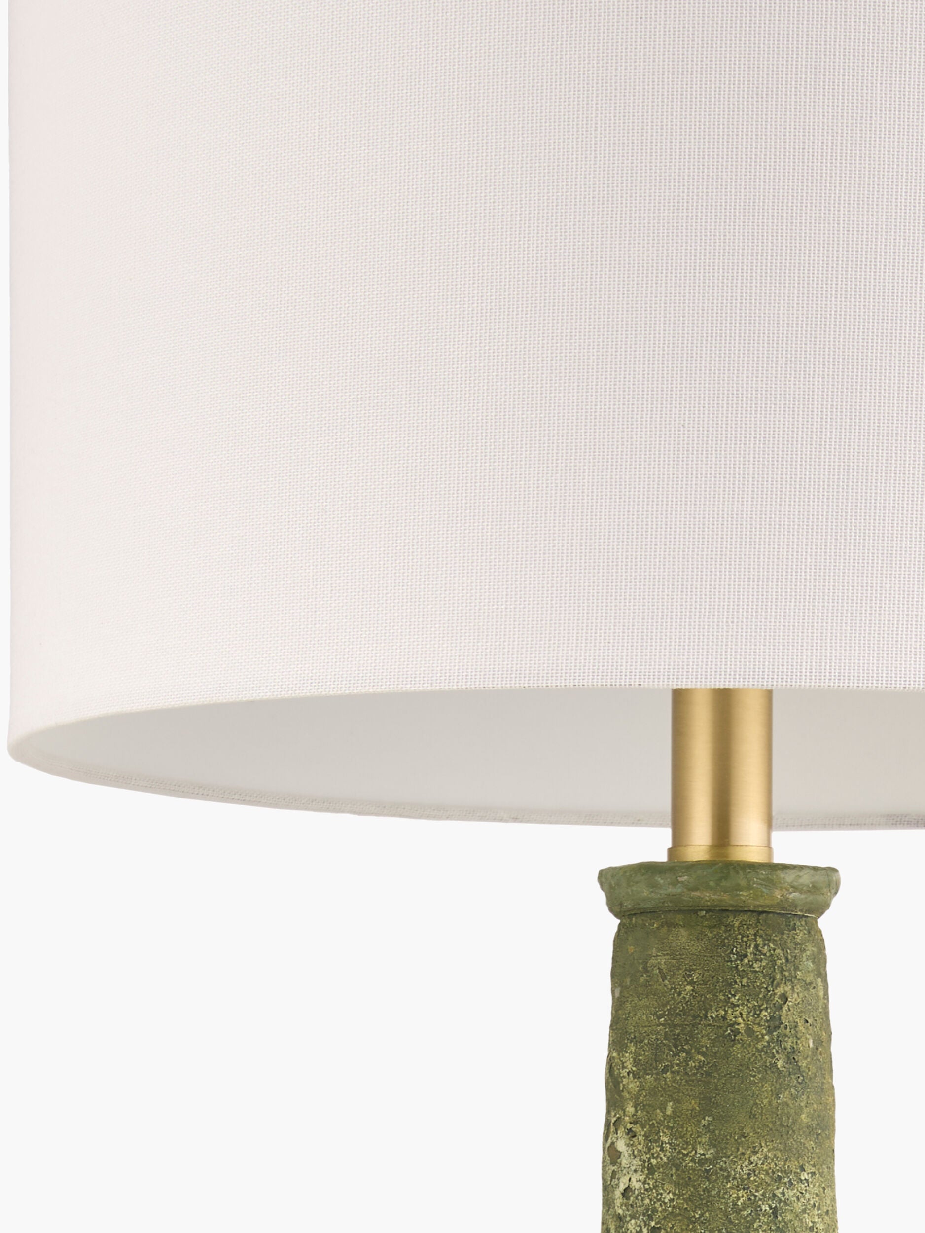 Beraliya Accent Table Lamp