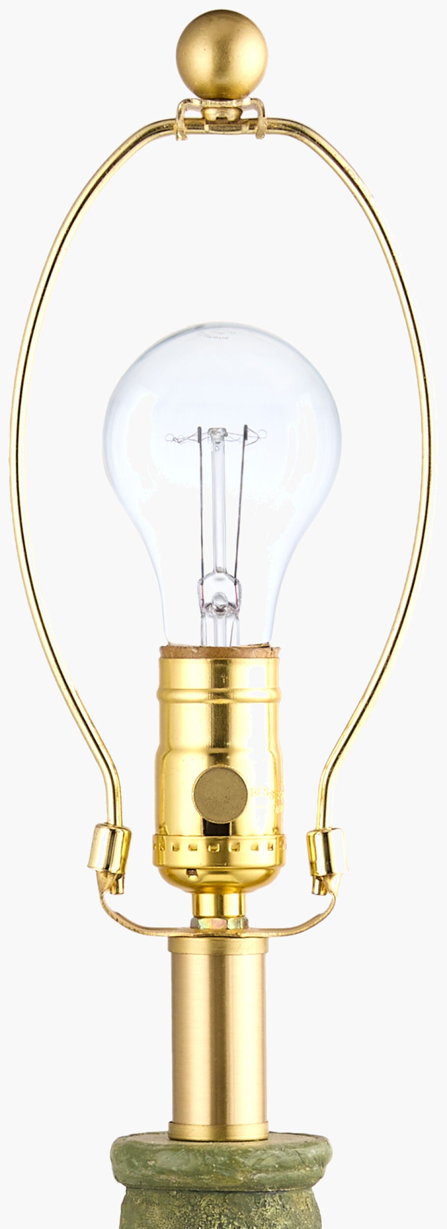 Beraliya Accent Table Lamp
